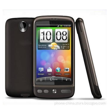 Unlocked Cell Phone (Desire G7)